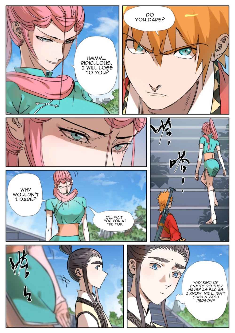 Chapter image 2