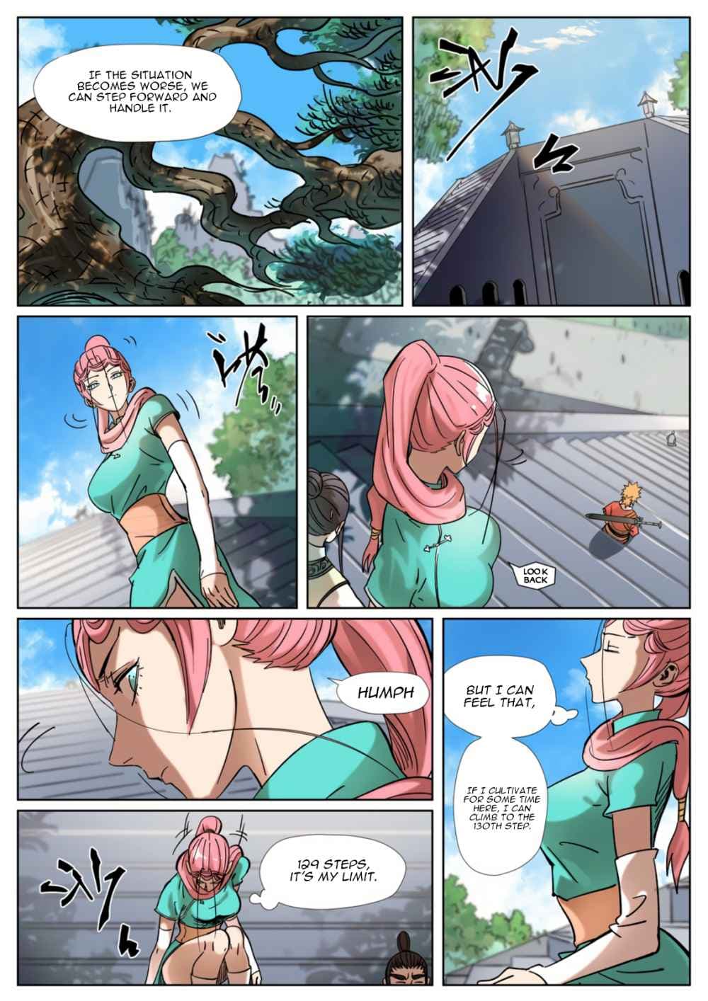 Chapter image 5