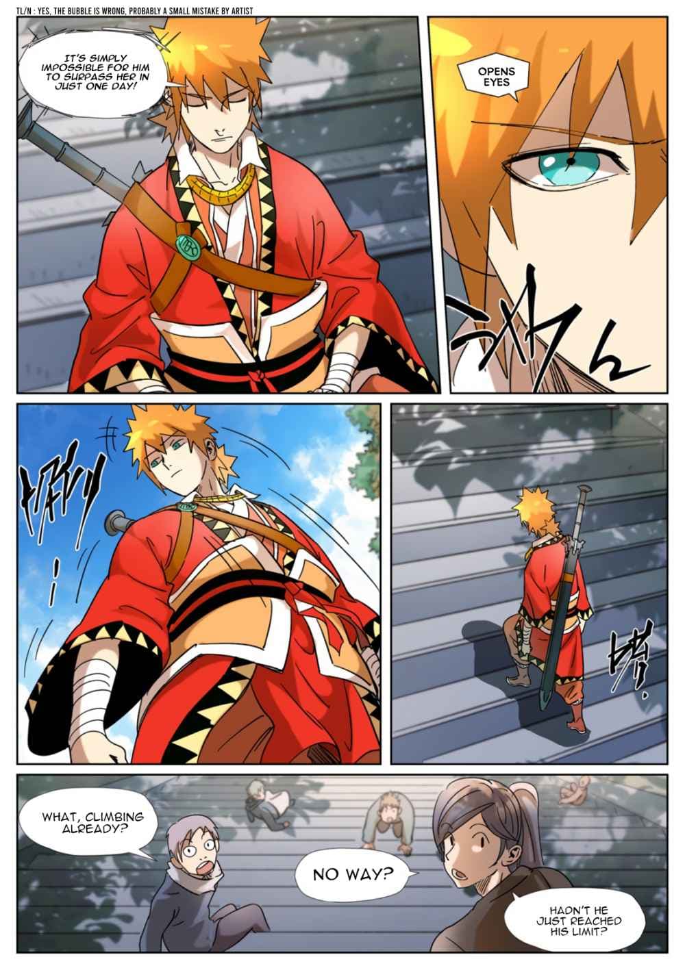 Chapter image 6