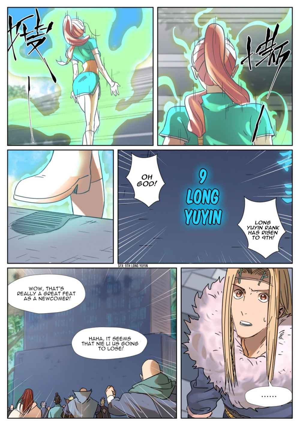 Chapter image 8