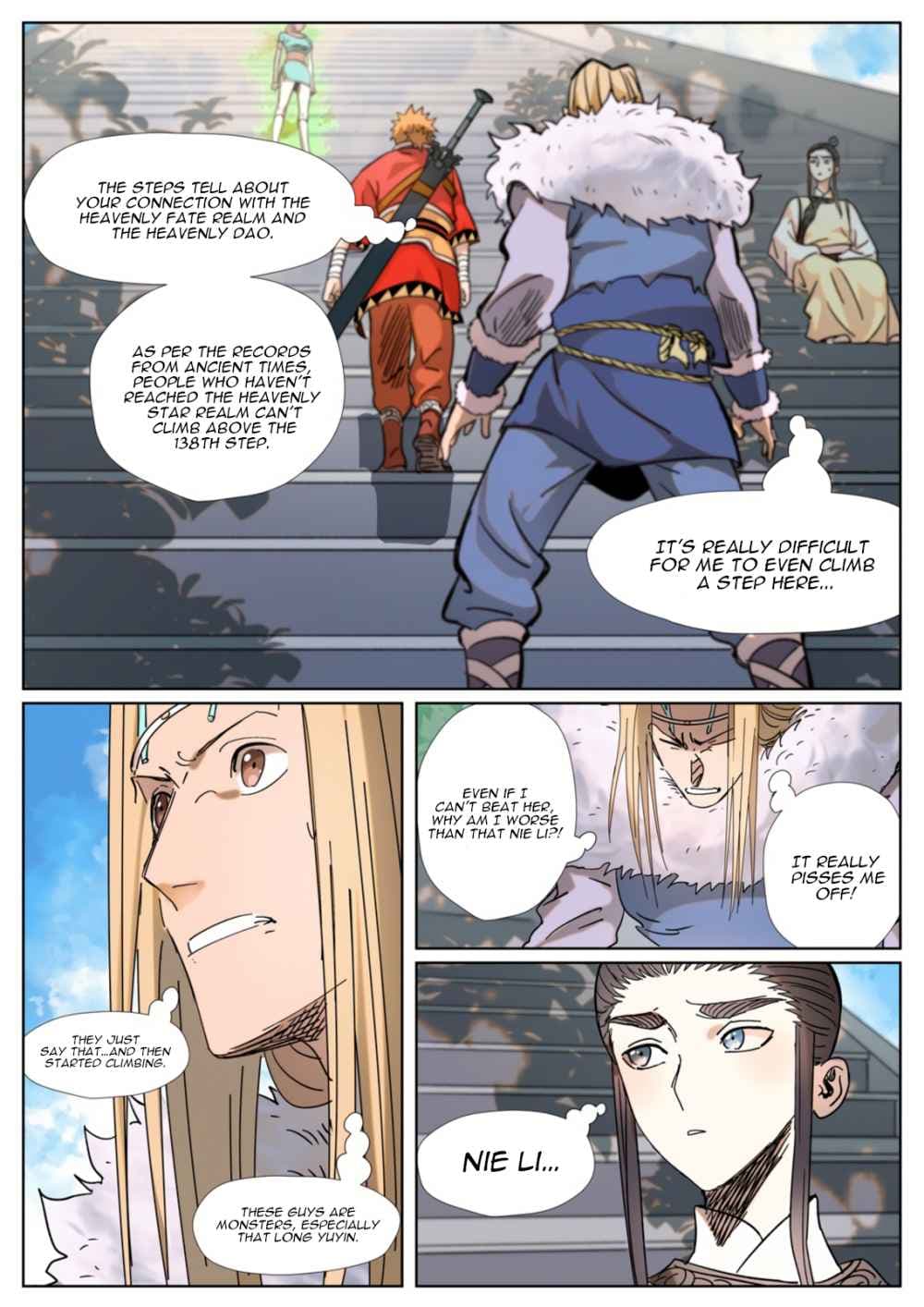 Chapter image 9