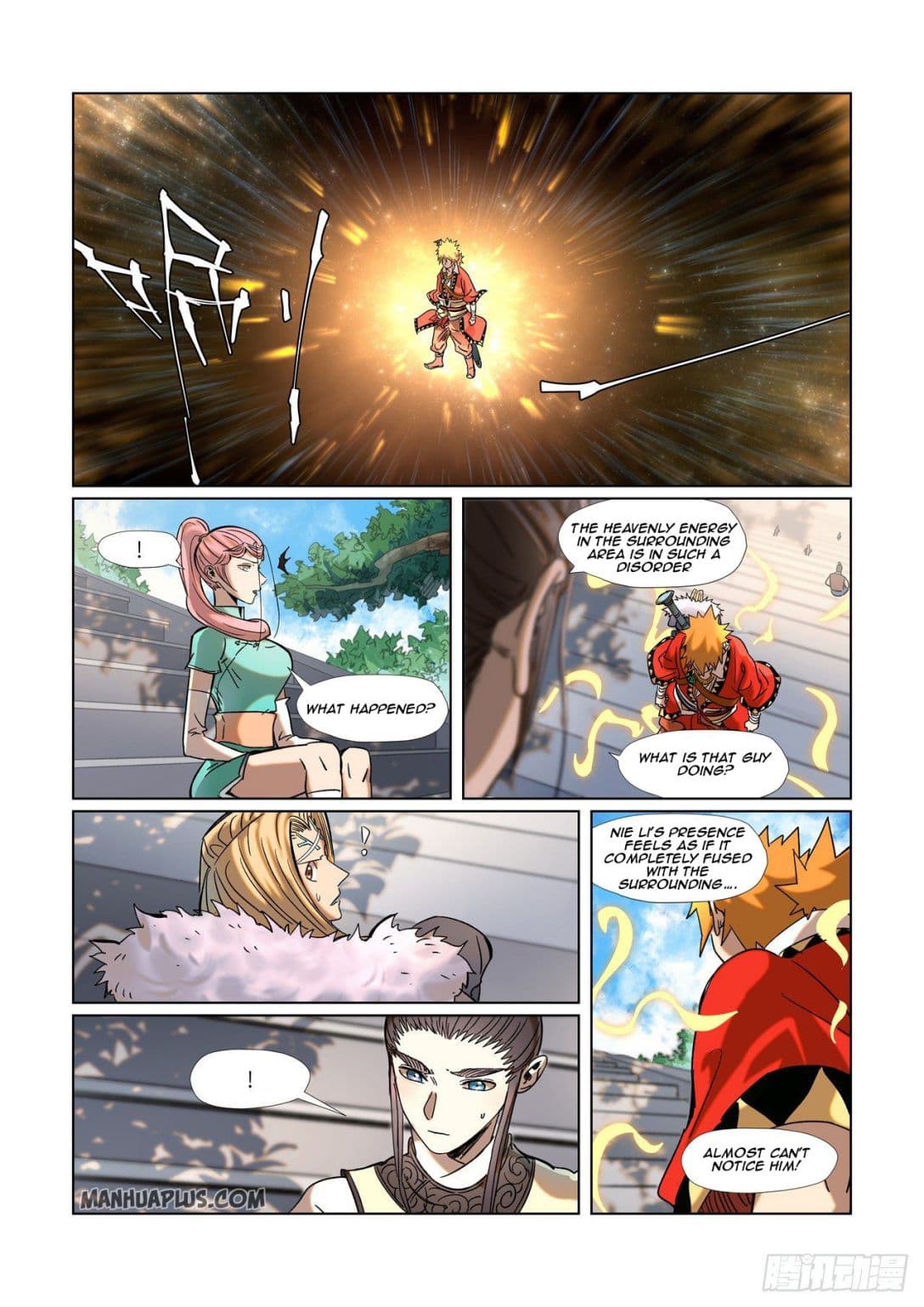 Chapter image 1