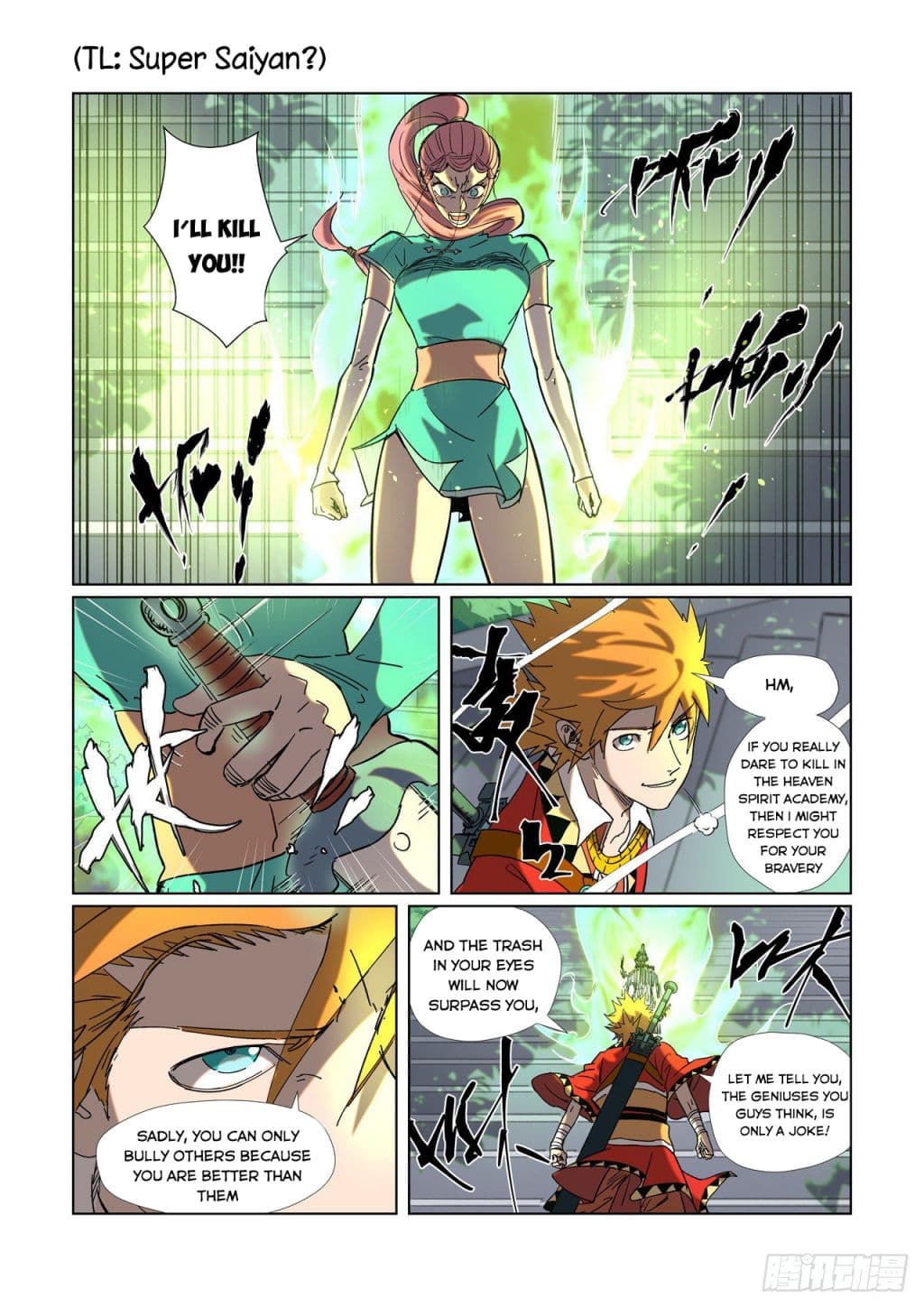 Chapter image 8