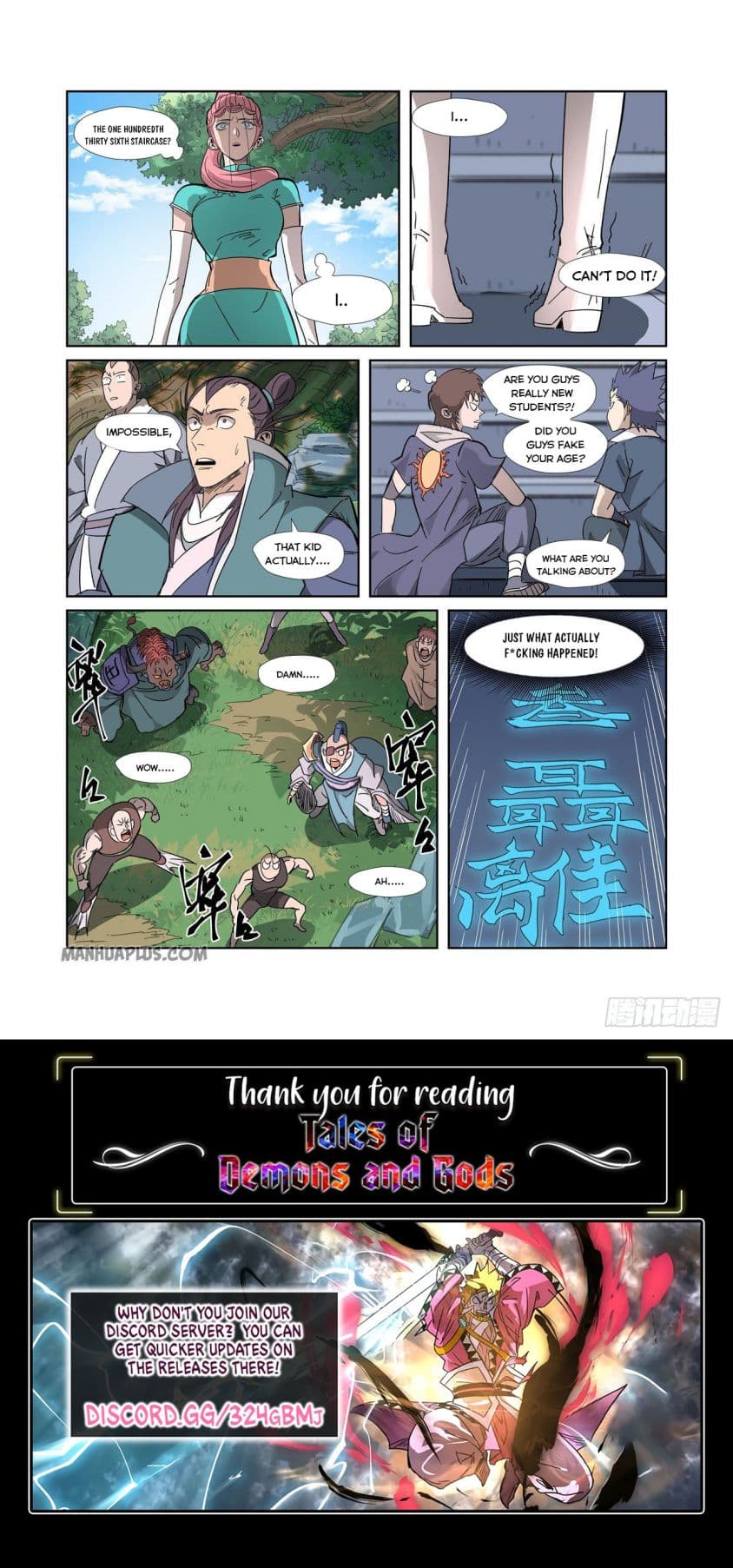 Chapter image 10