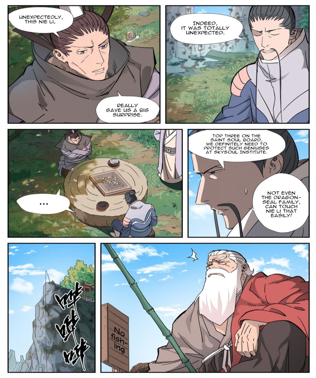 Chapter image 5