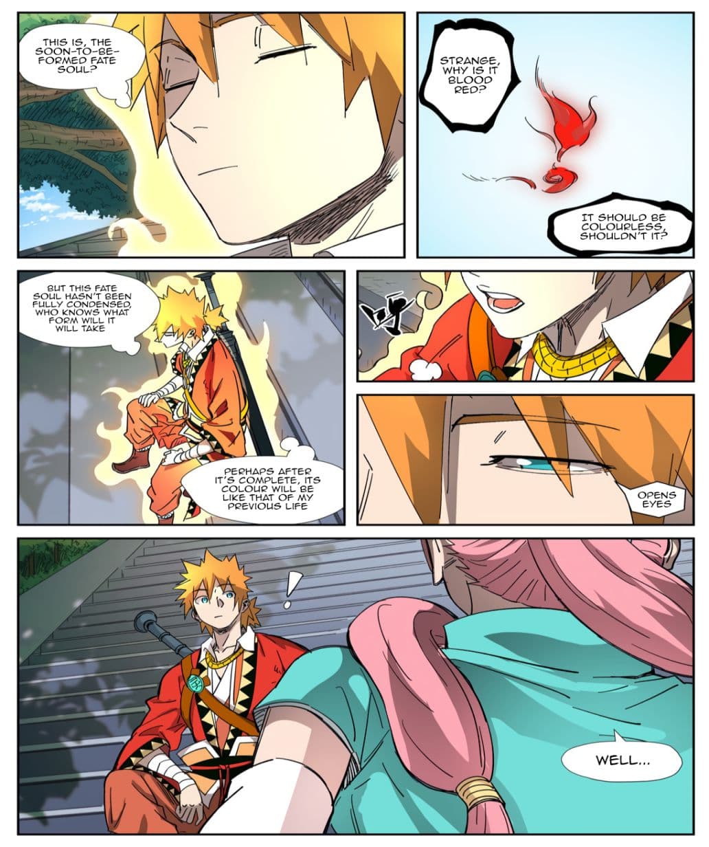 Chapter image 7