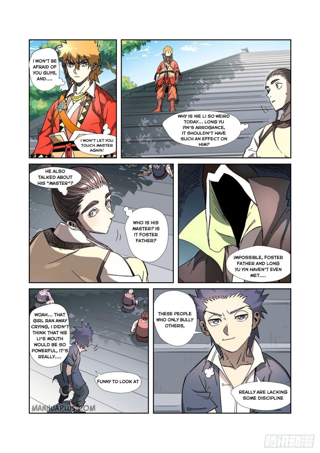 Chapter image 4