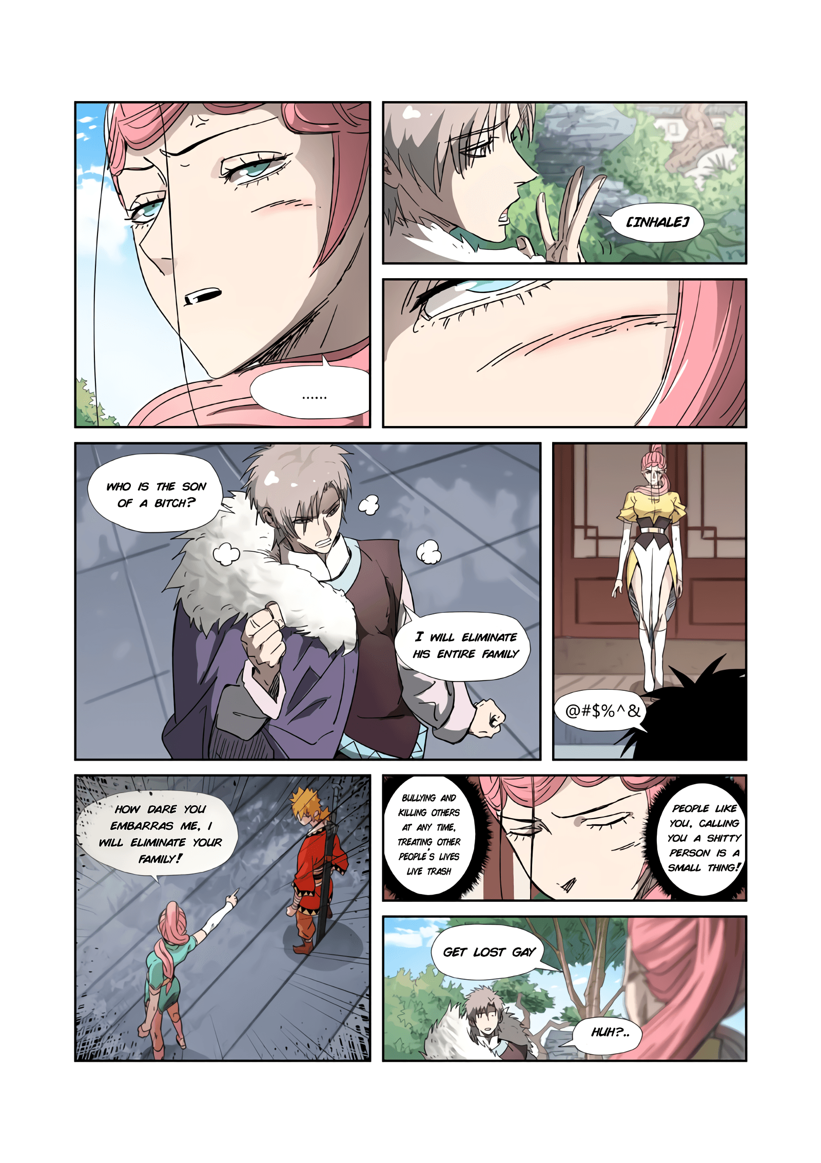 Chapter image 10