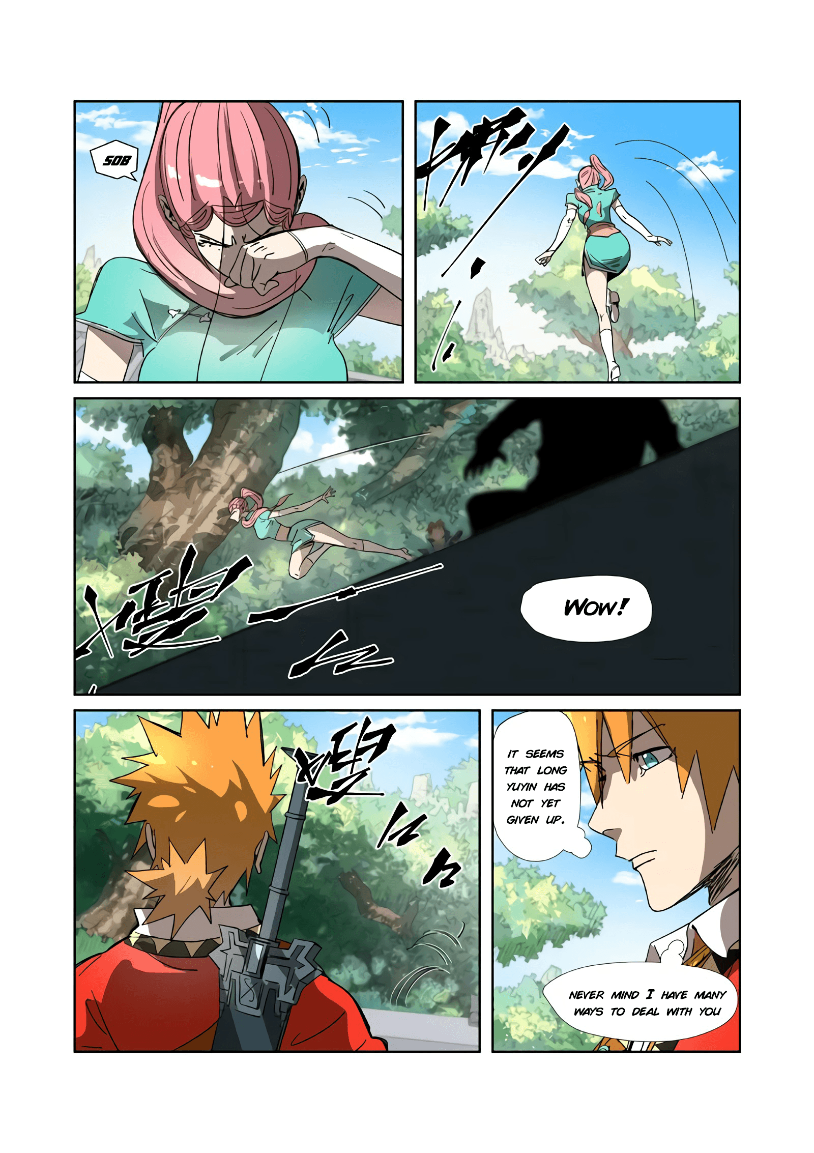 Chapter image 3