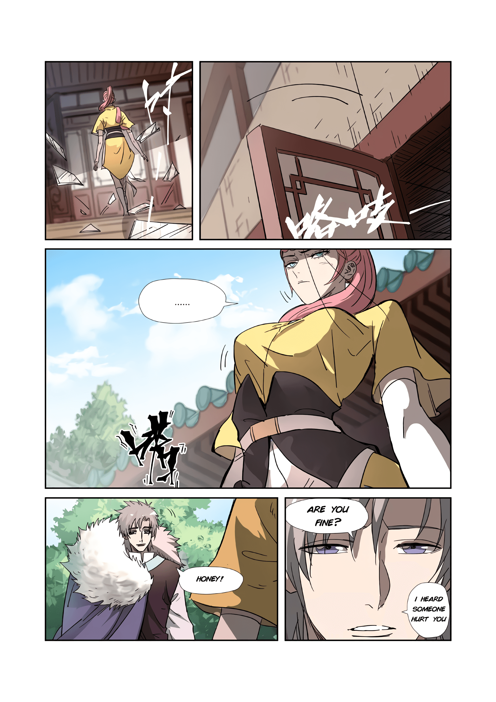 Chapter image 9