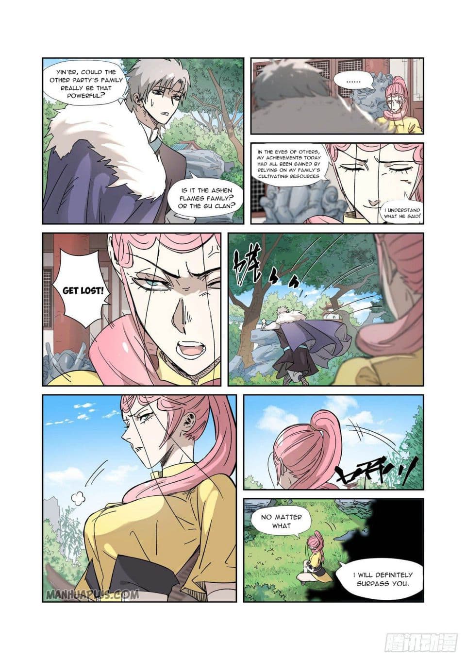 Chapter image 2