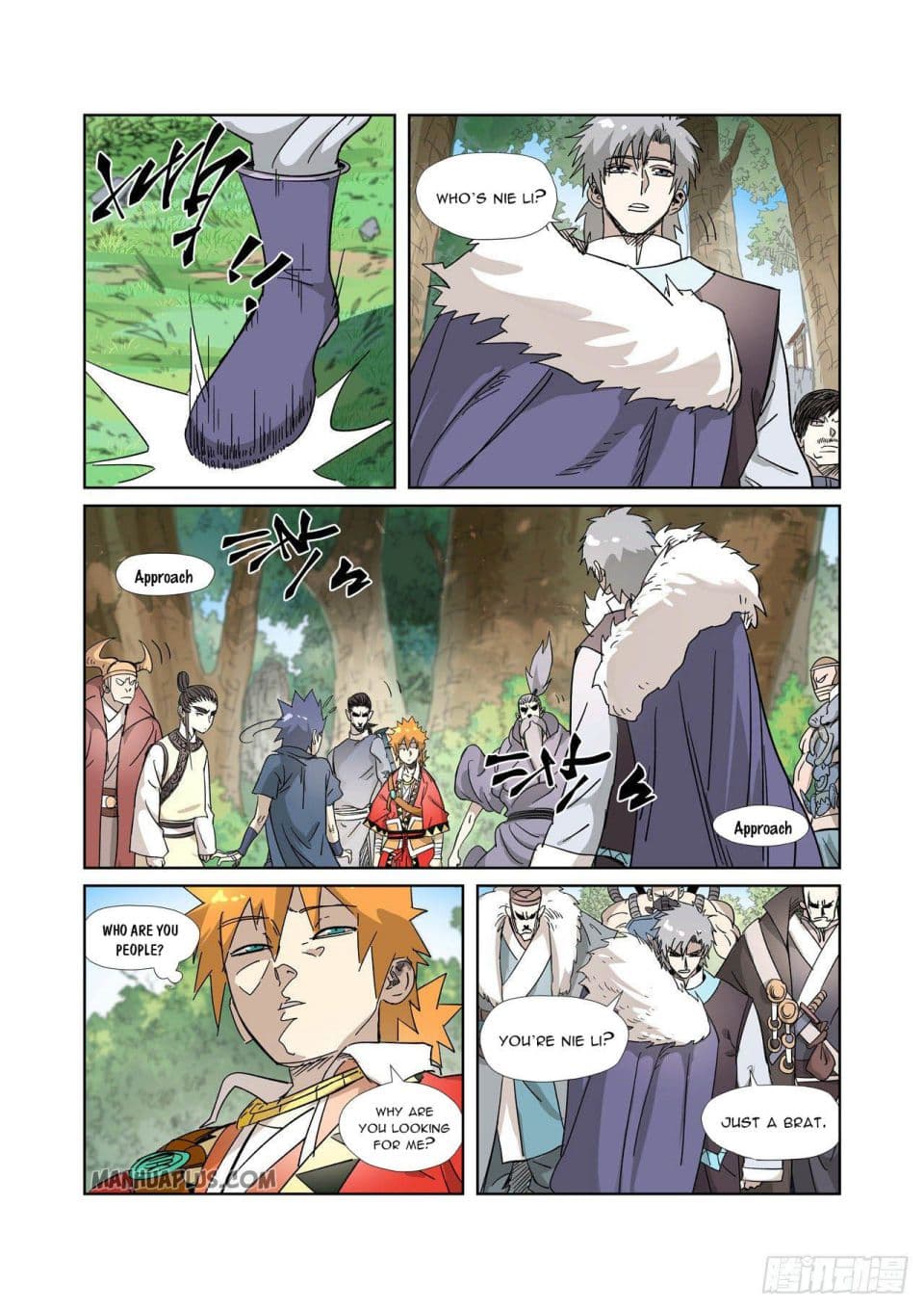 Chapter image 5