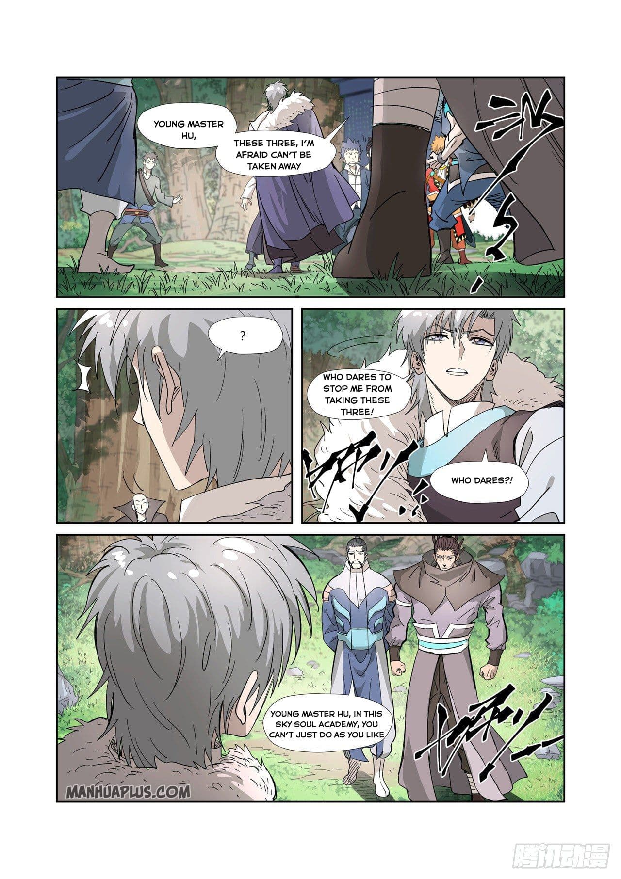Chapter image 3