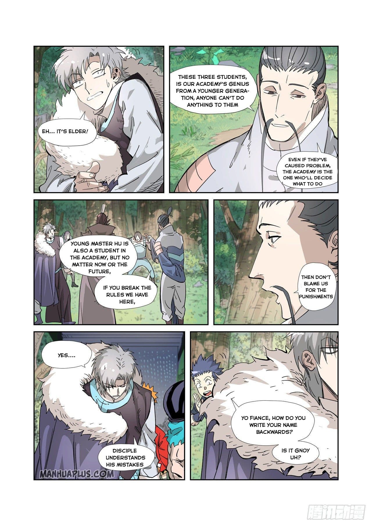 Chapter image 4