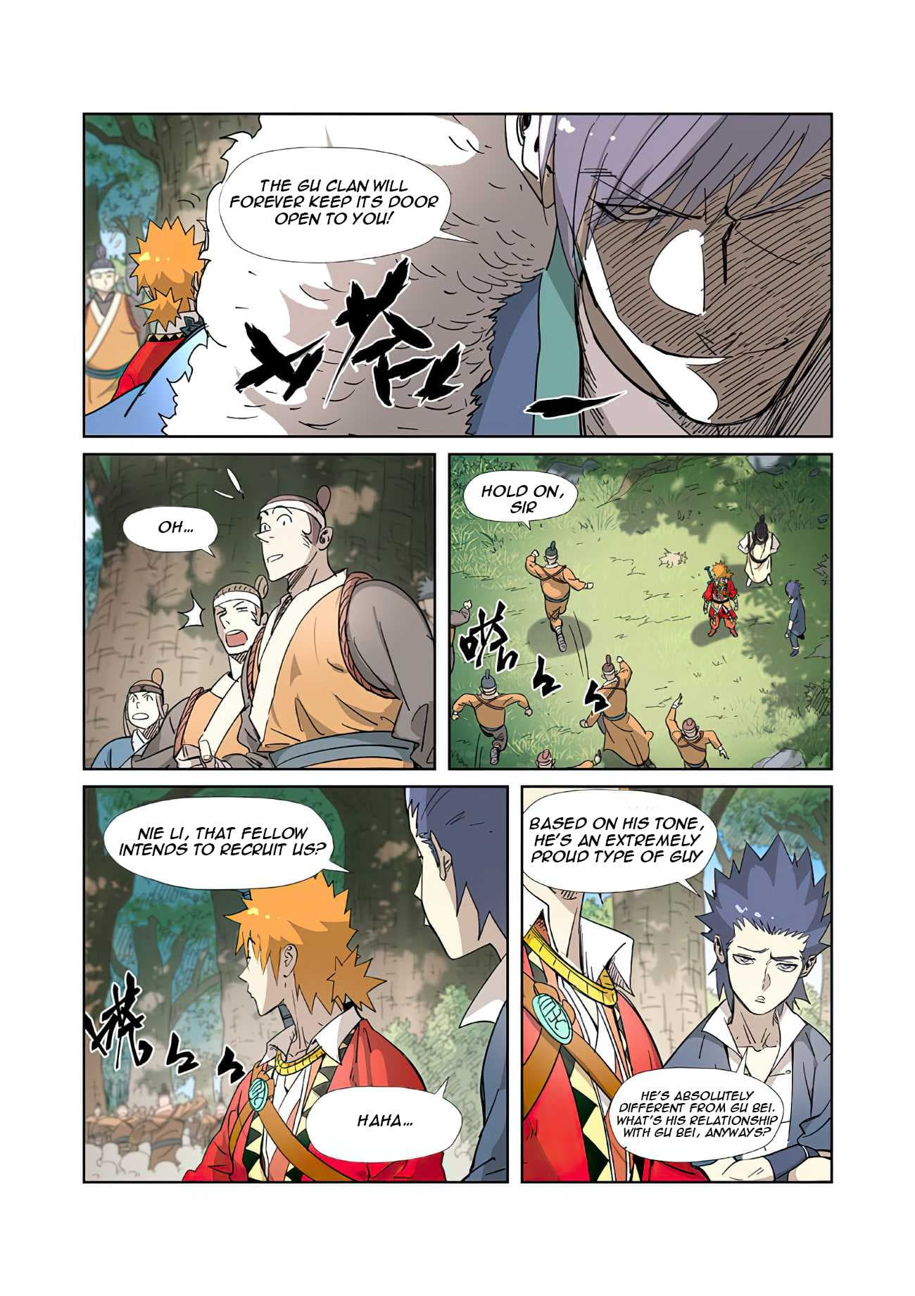 Chapter image 7
