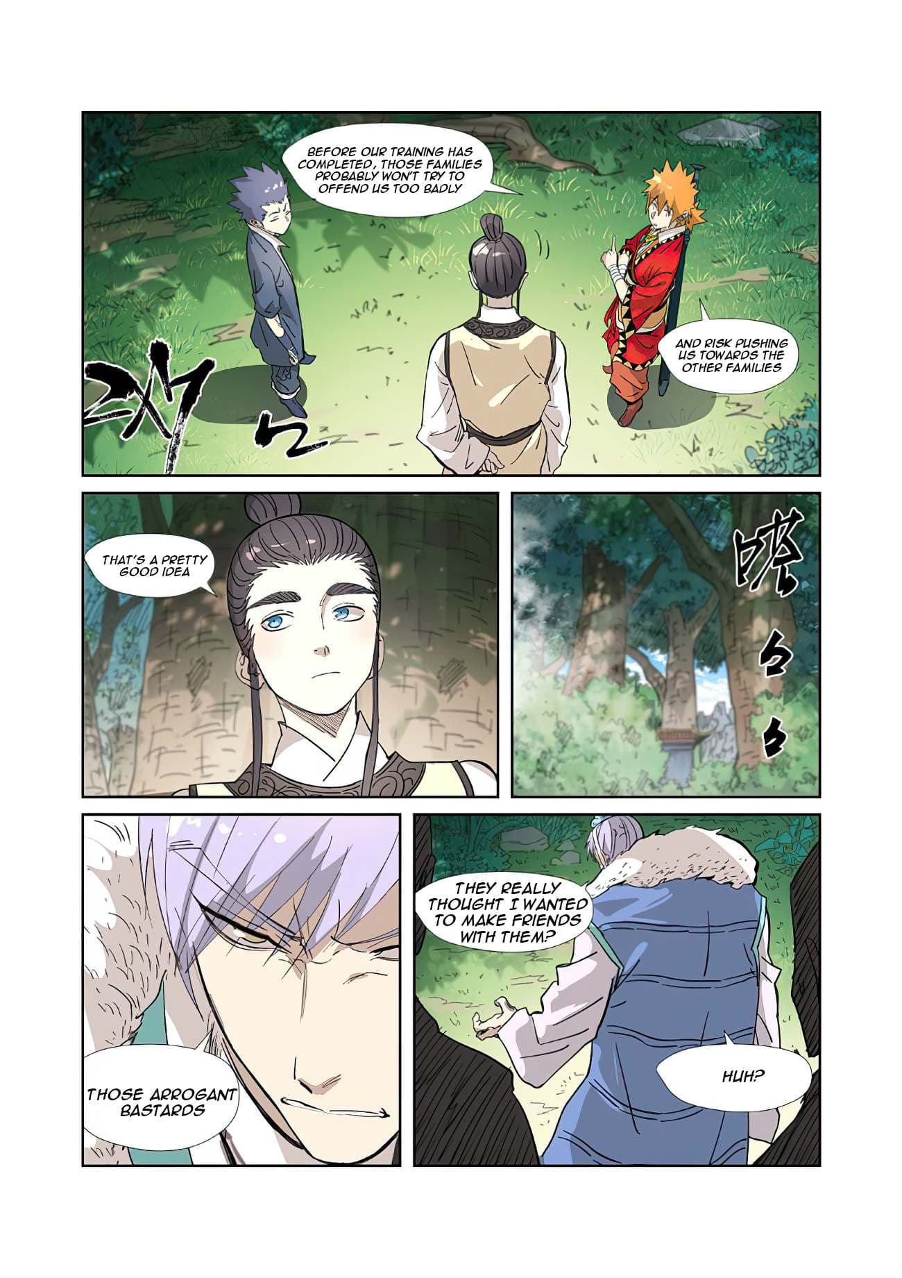 Chapter image 9