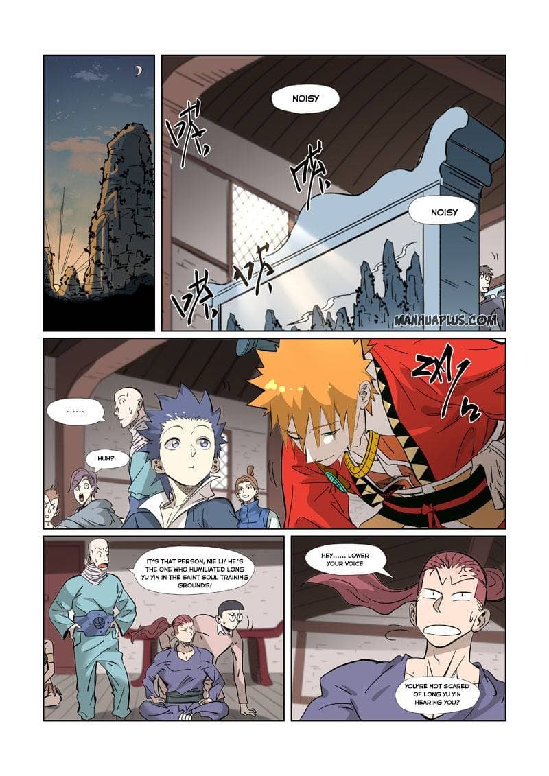 Chapter image 6
