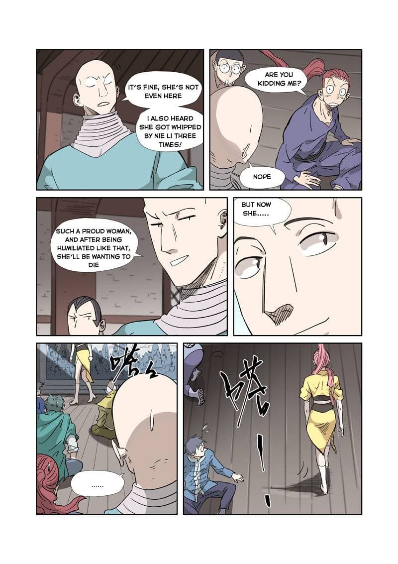 Chapter image 7