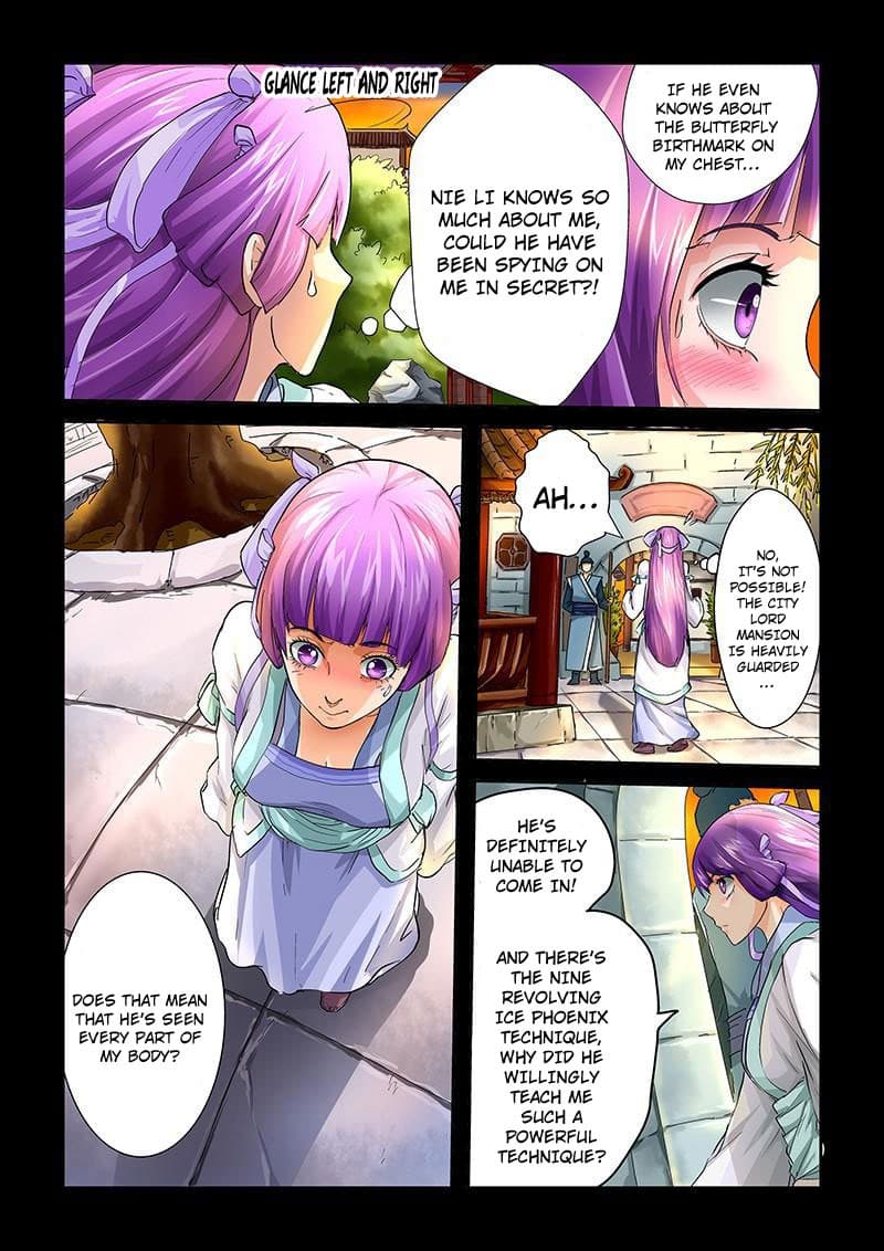 Chapter image 7