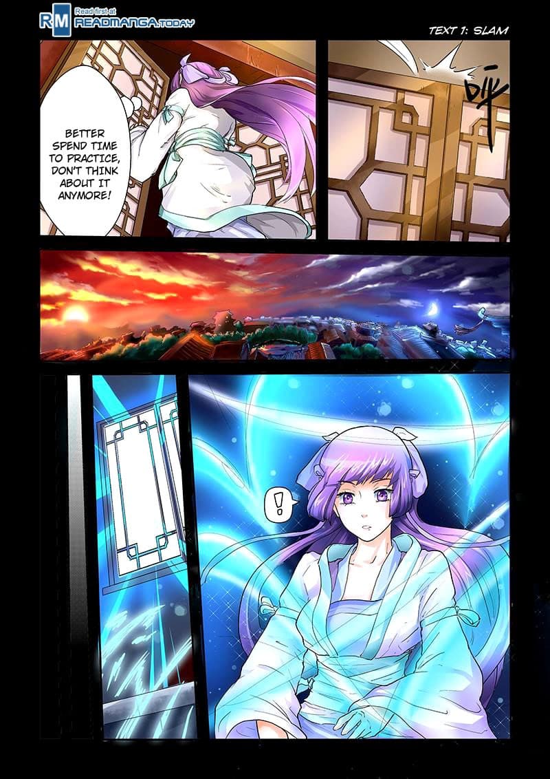 Chapter image 8