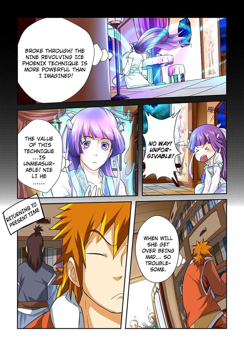 Chapter image 9