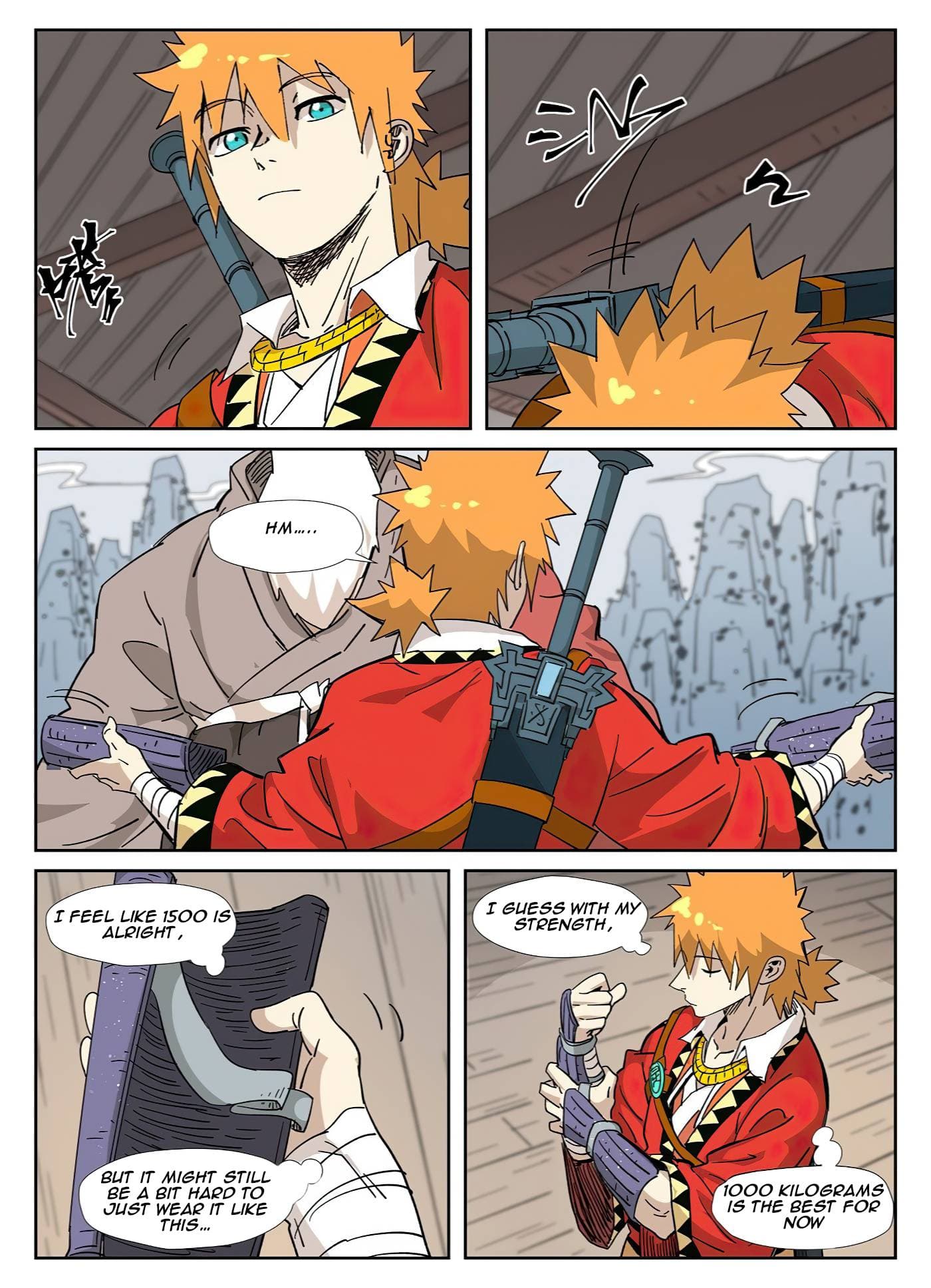 Chapter image 7