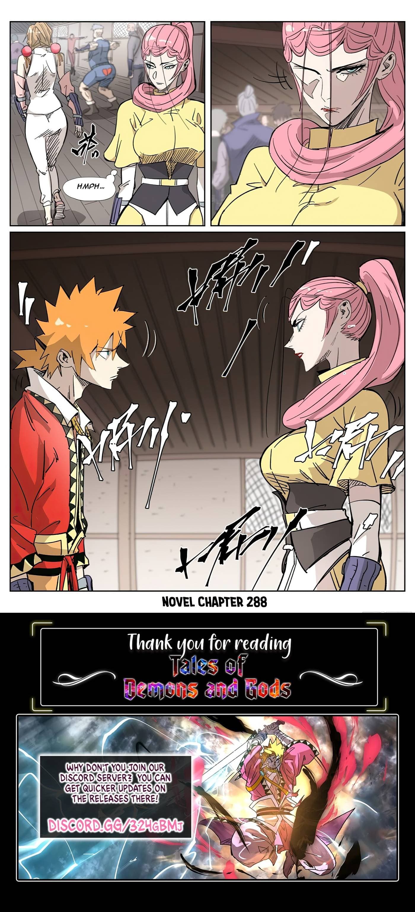 Chapter image 10