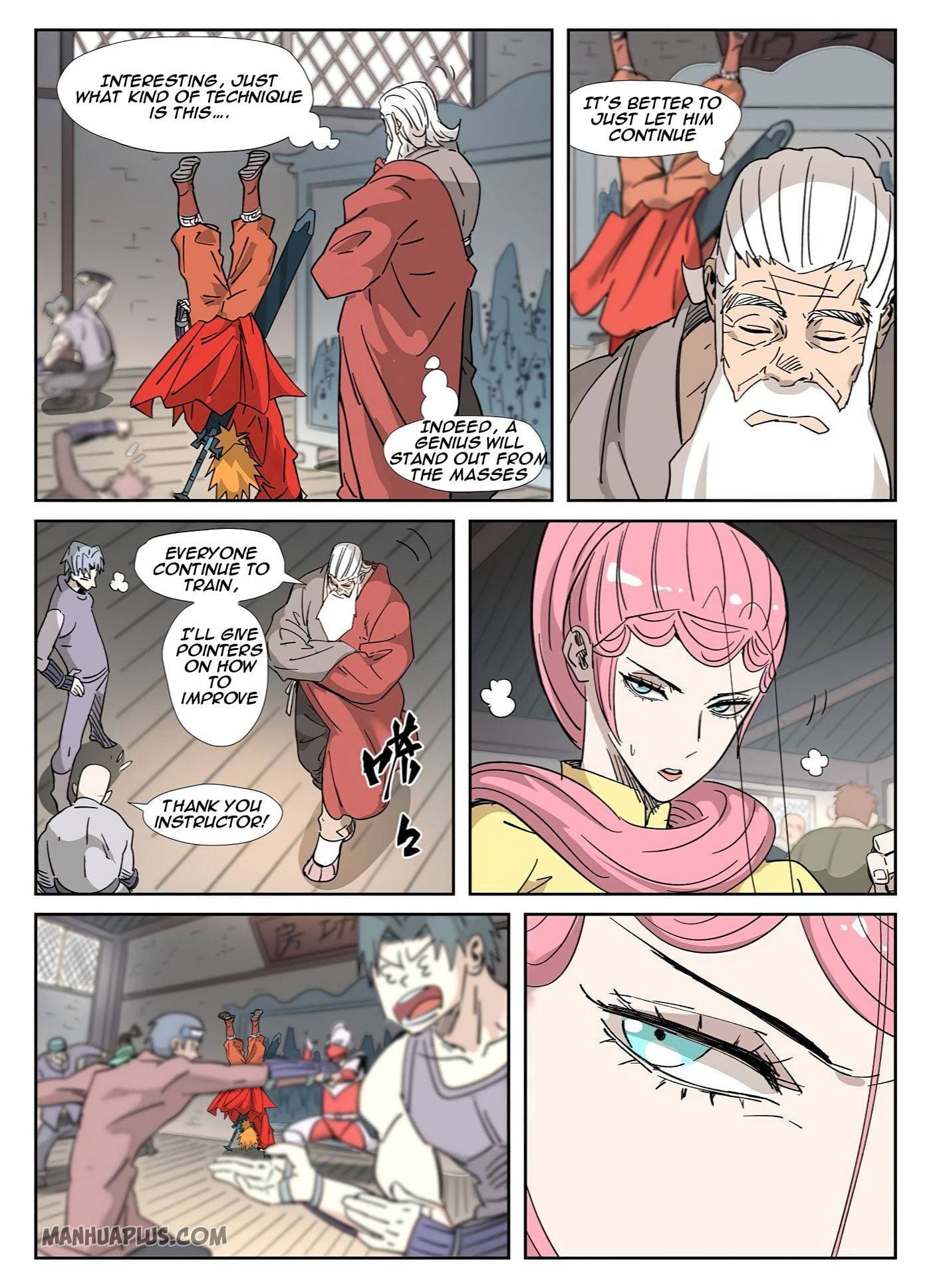 Chapter image 3