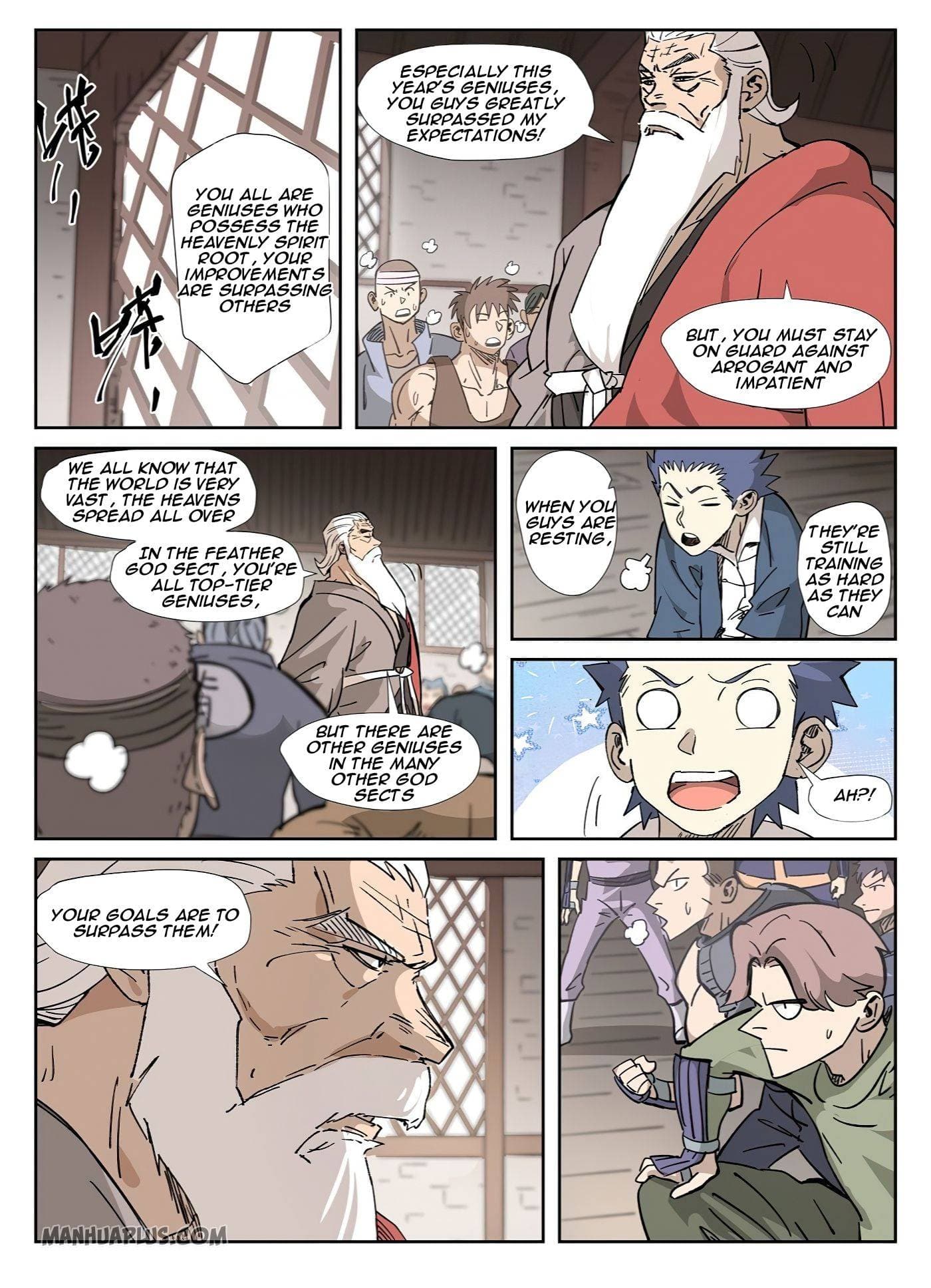 Chapter image 4