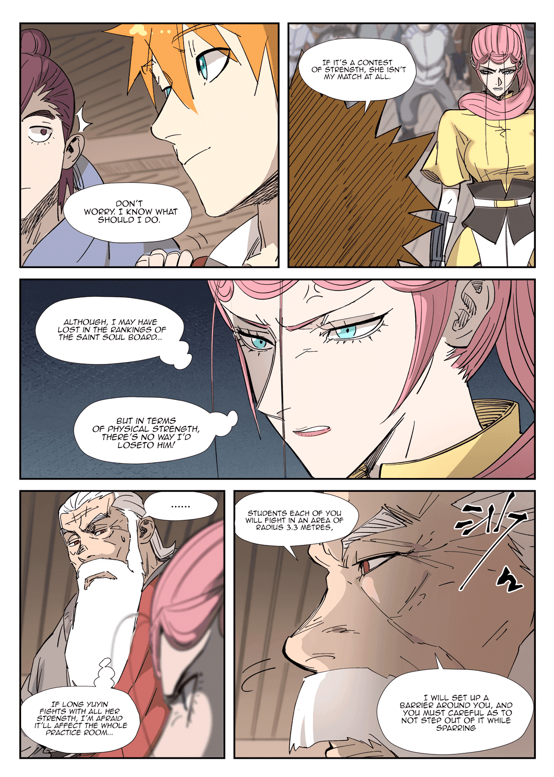 Chapter image 5