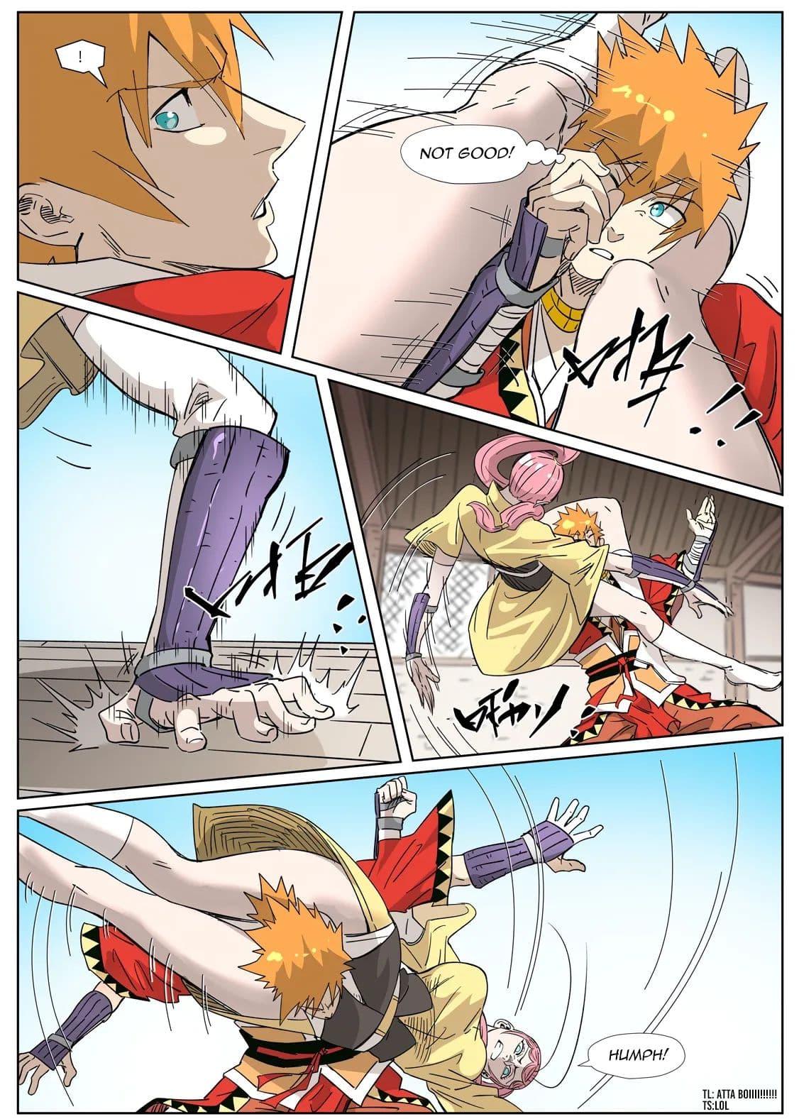 Chapter image 10