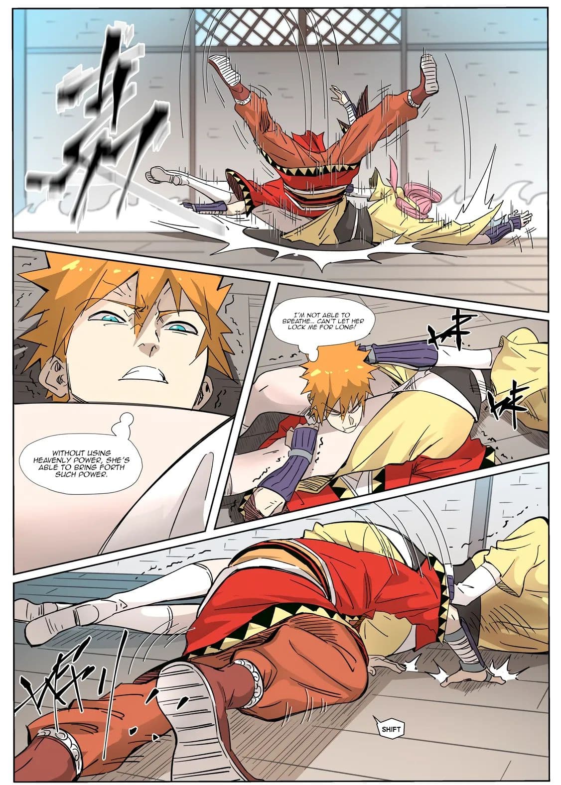 Chapter image 11