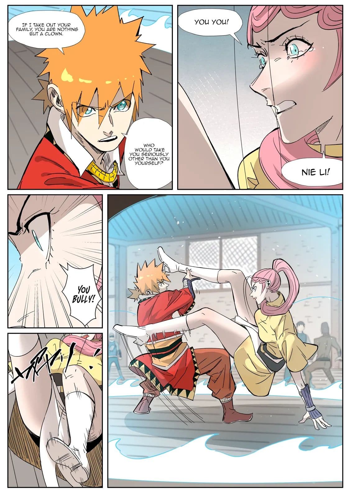 Chapter image 9