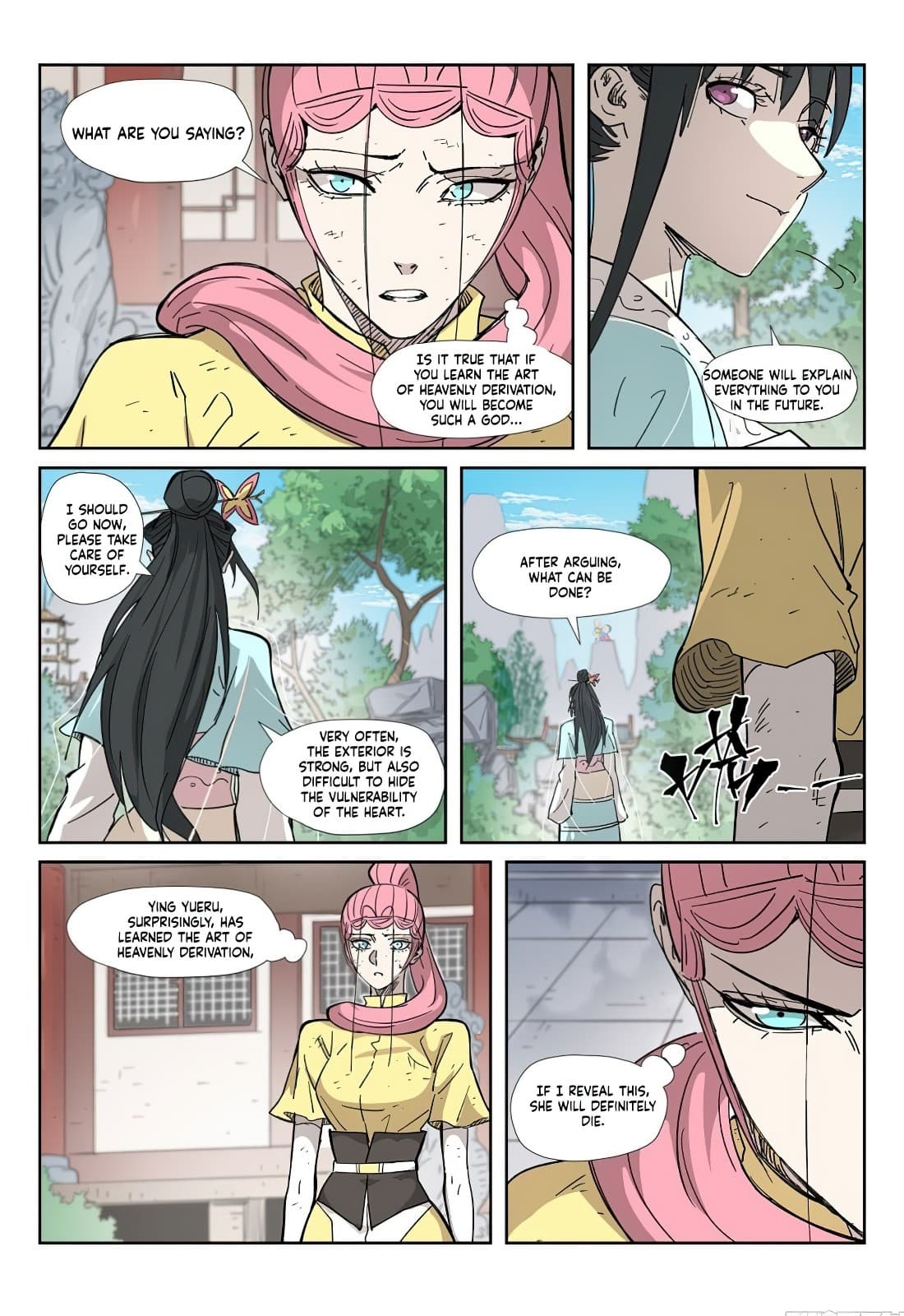 Chapter image 5