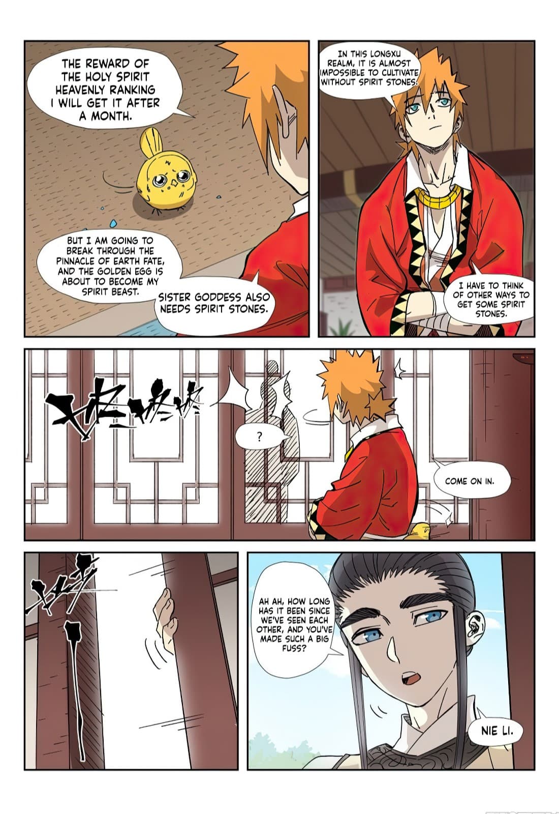 Chapter image 7