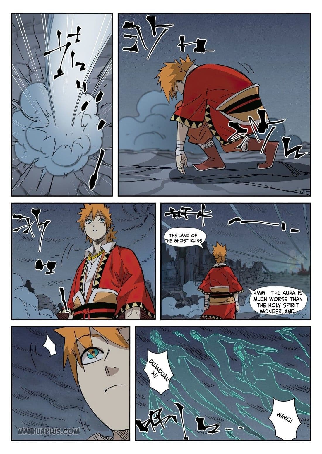 Chapter image 9