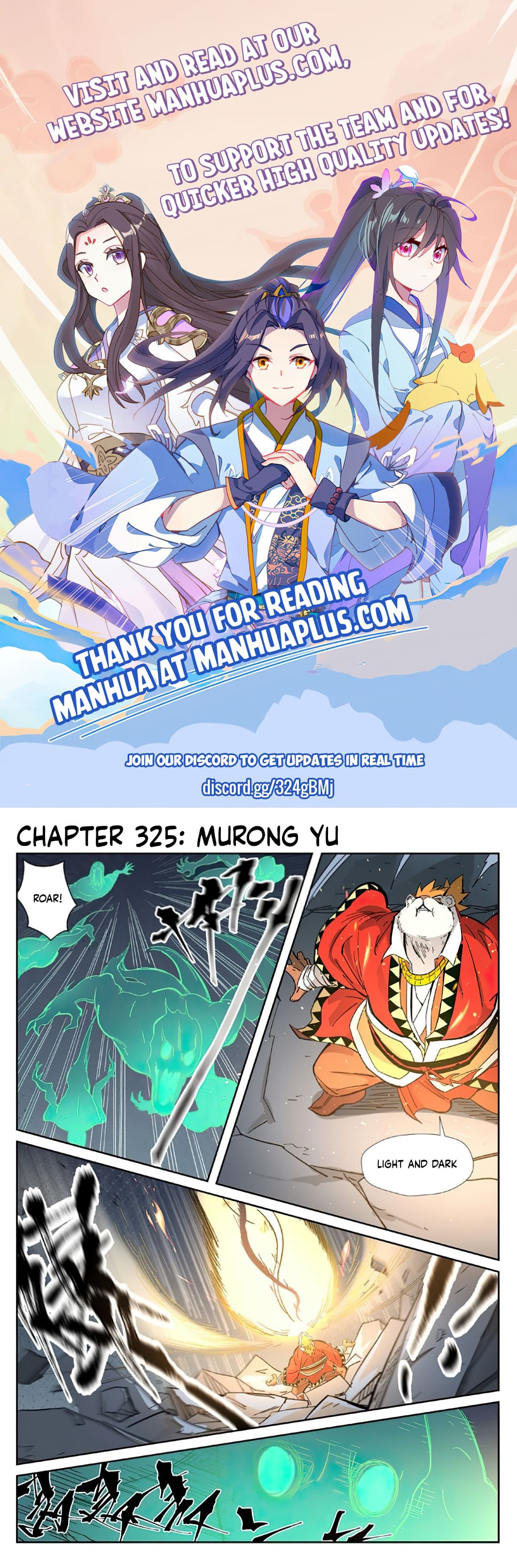 Chapter image 1