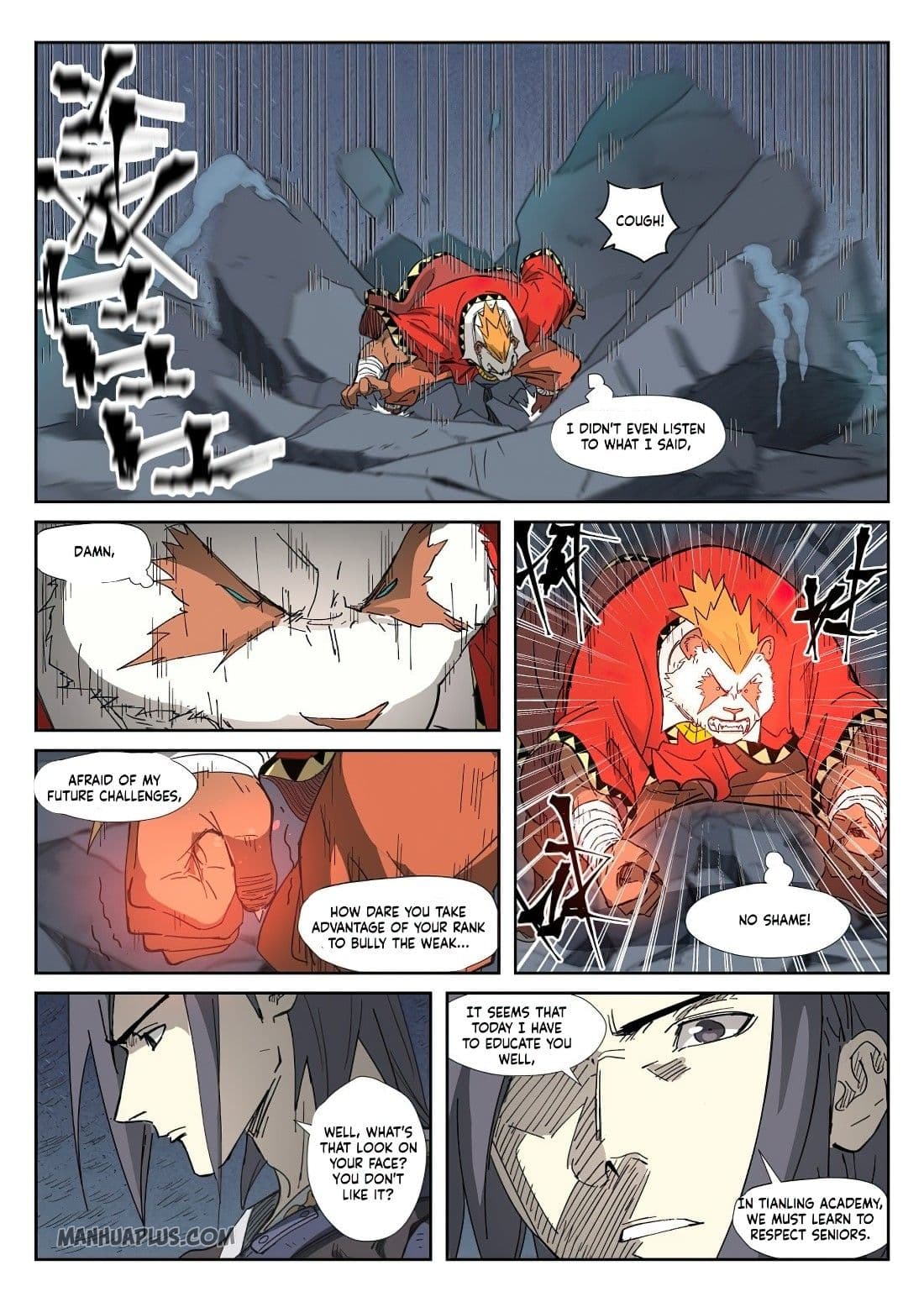 Chapter image 4