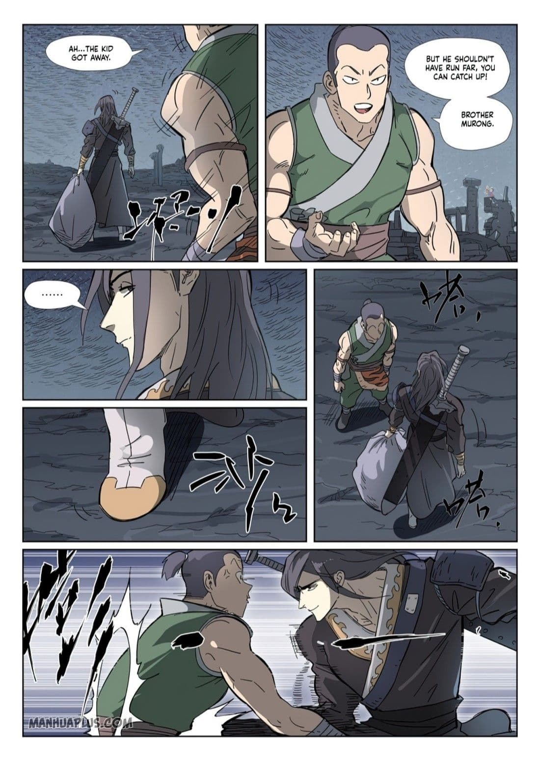 Chapter image 4