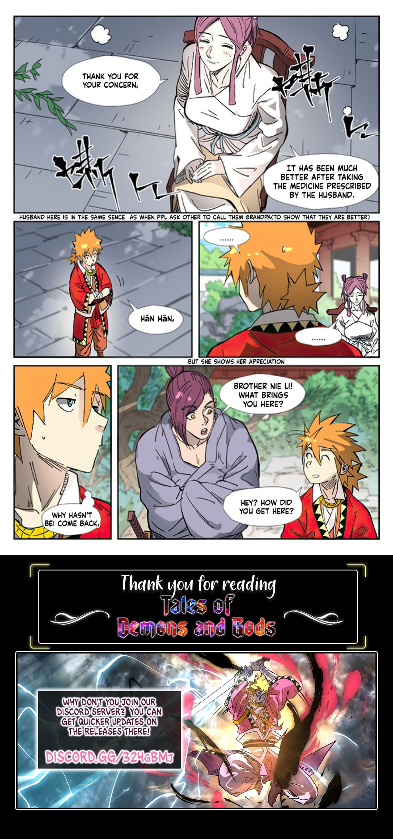 Chapter image 10