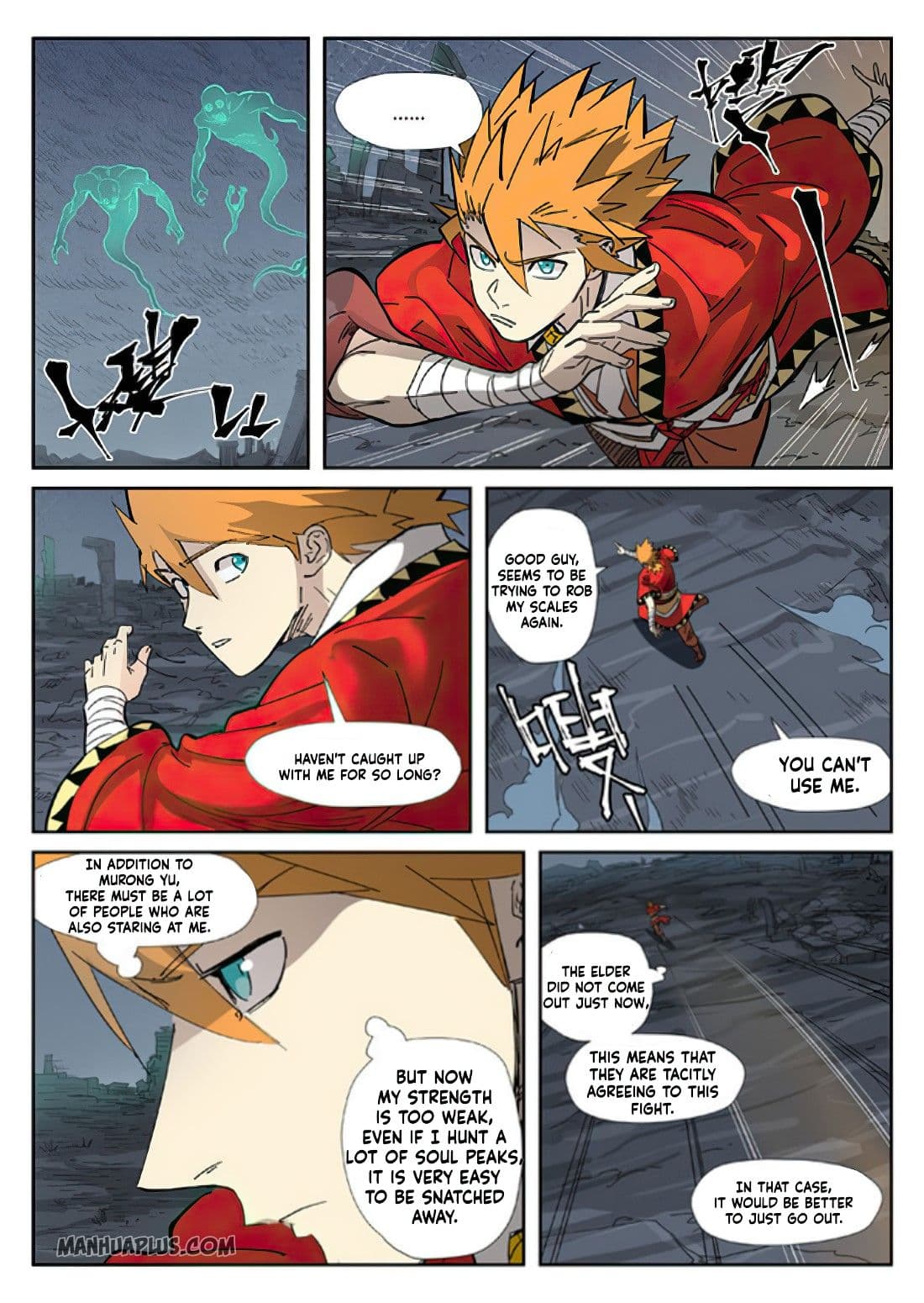 Chapter image 2