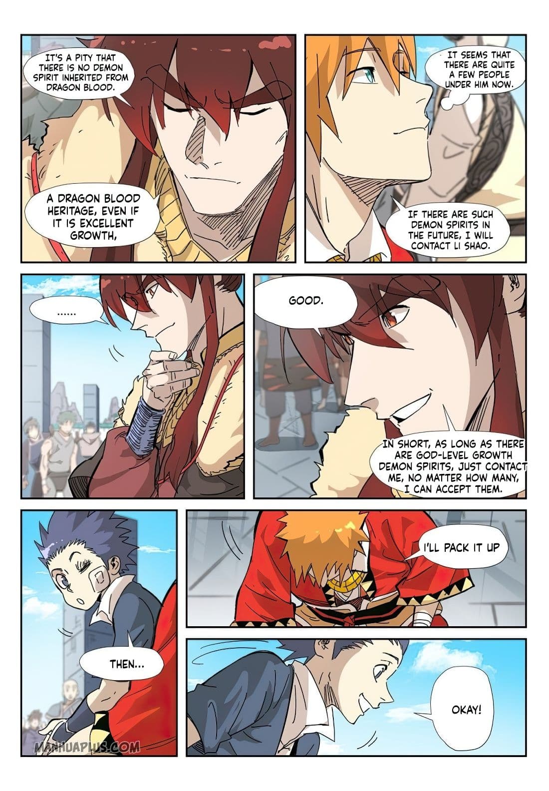Chapter image 2