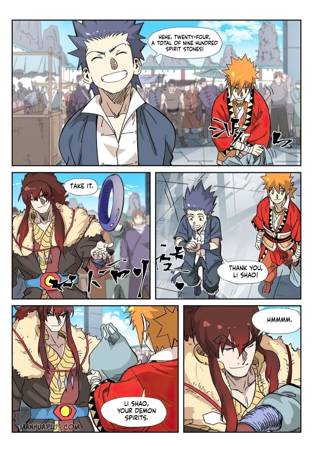 Chapter image 3