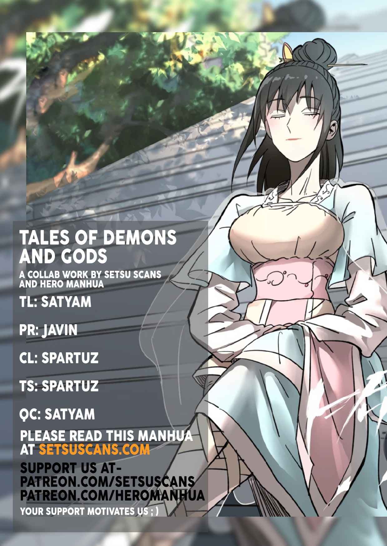 Chapter image 1