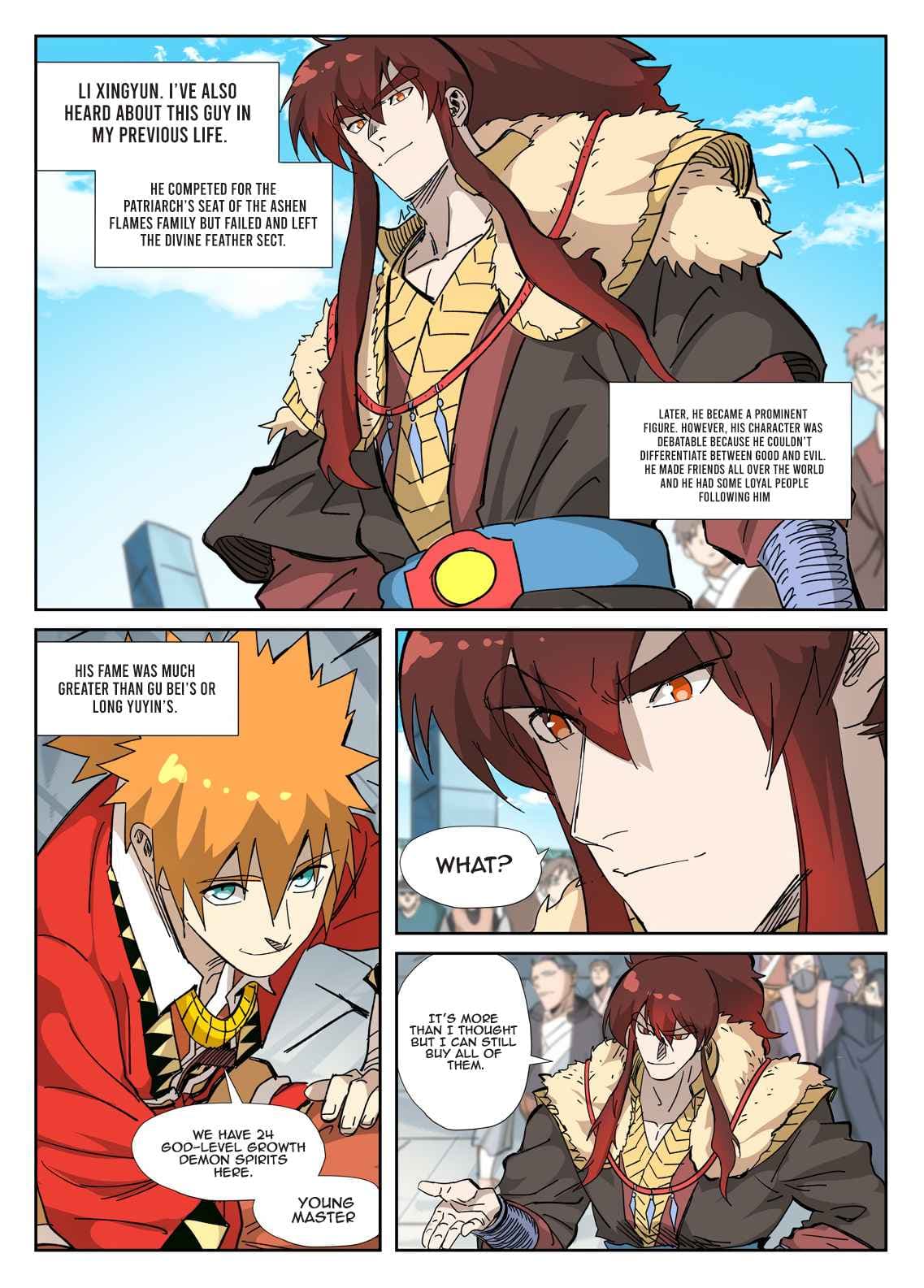 Chapter image 2