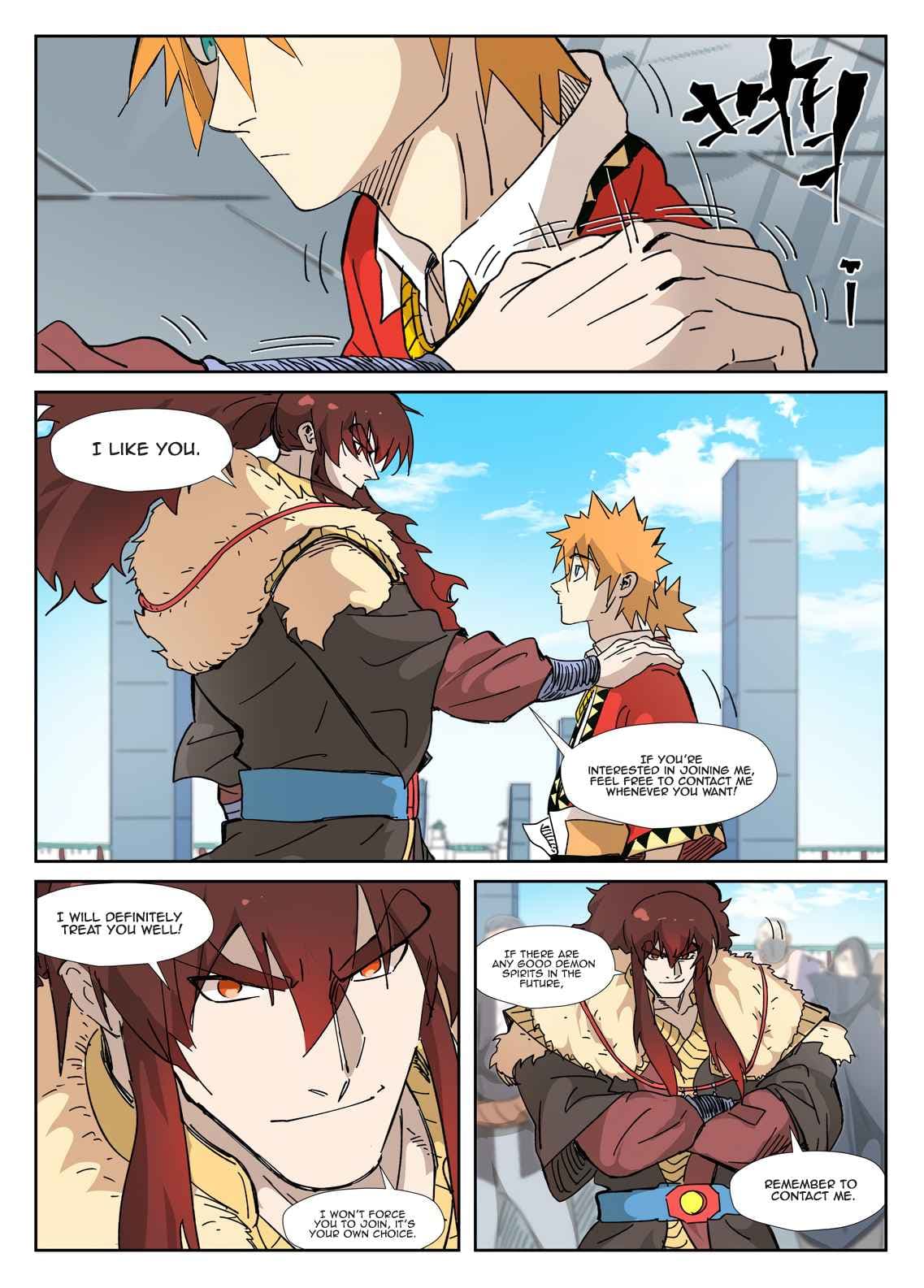 Chapter image 5