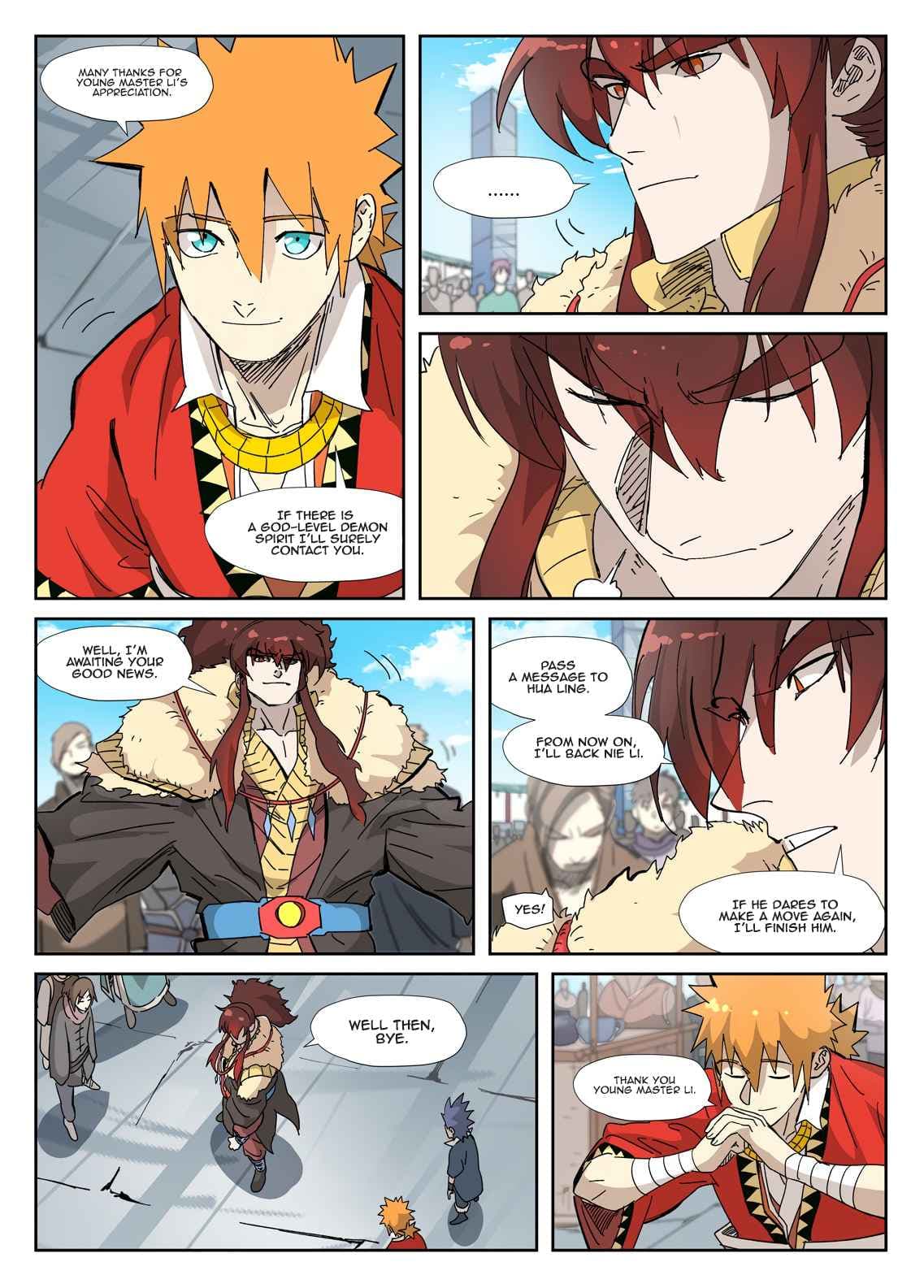 Chapter image 6