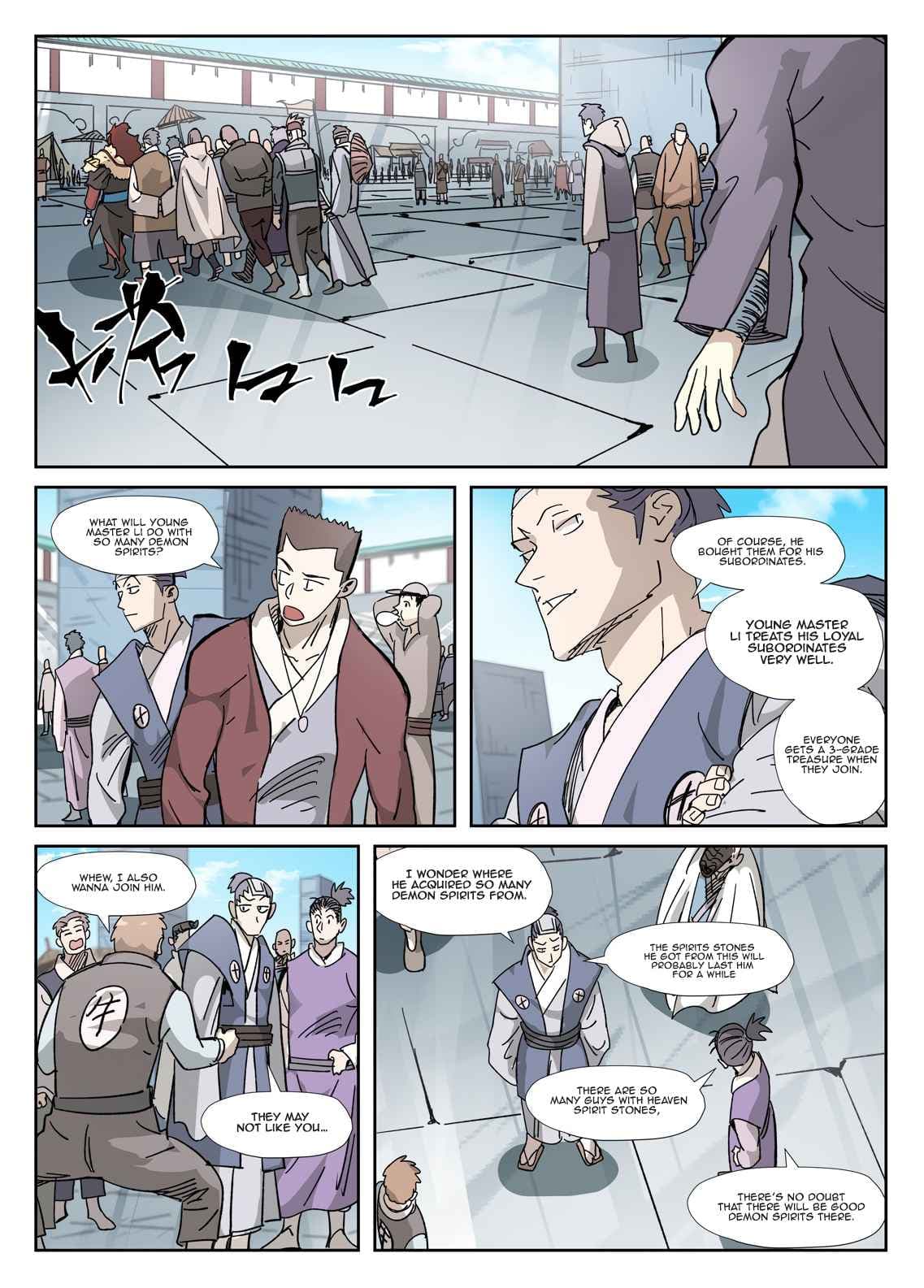 Chapter image 7