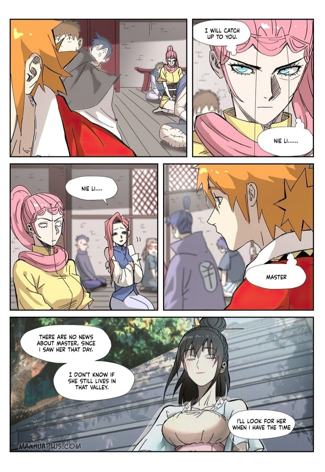 Chapter image 3