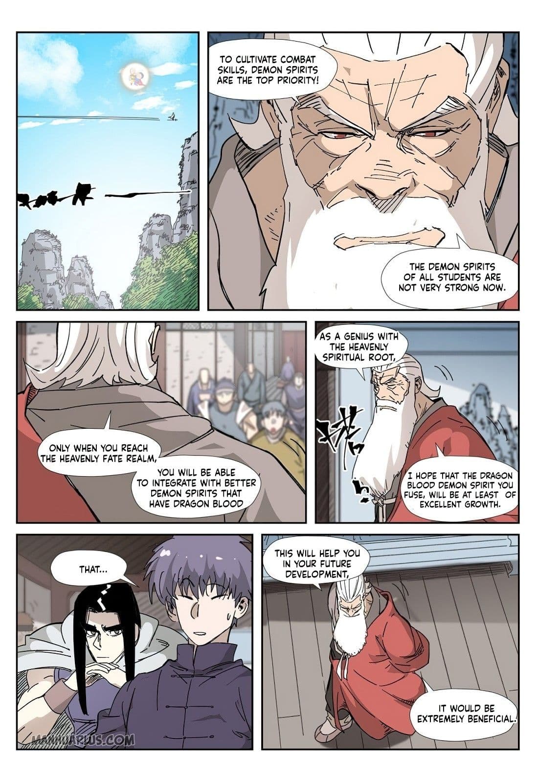 Chapter image 4